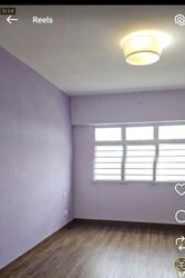Blk 511B Oleander Breeze @ Yishun (Yishun), HDB 4 Rooms #558284991